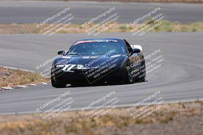 media/May-31-2025-CalClub SCCA (Sat) [[2c1a04e1ee]]/Qualifying/Group 4/Turn 4/